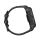 GARMIN Instinct 3 AMOLED 50mm Tactical Edition (010-03020-50) - 1333508 - zdjęcie 5